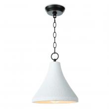 Regina Andrew 16-1322 - Southern Living Billie Concrete Pendant Small