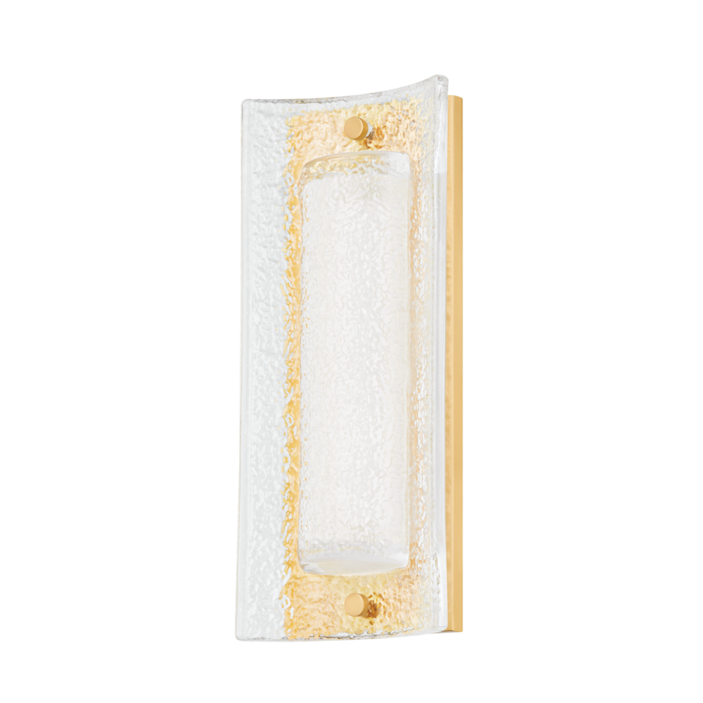 Philmont Wall Sconce