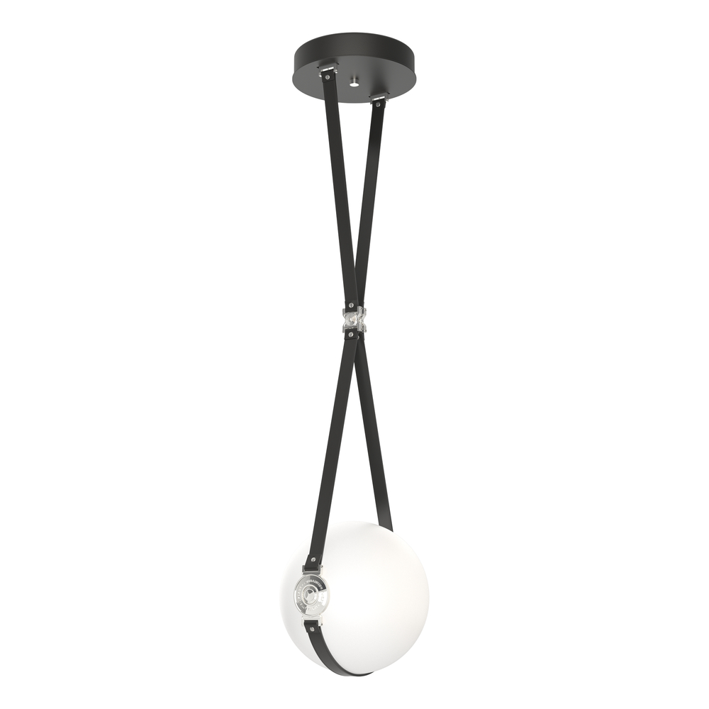 Derby Small LED Pendant