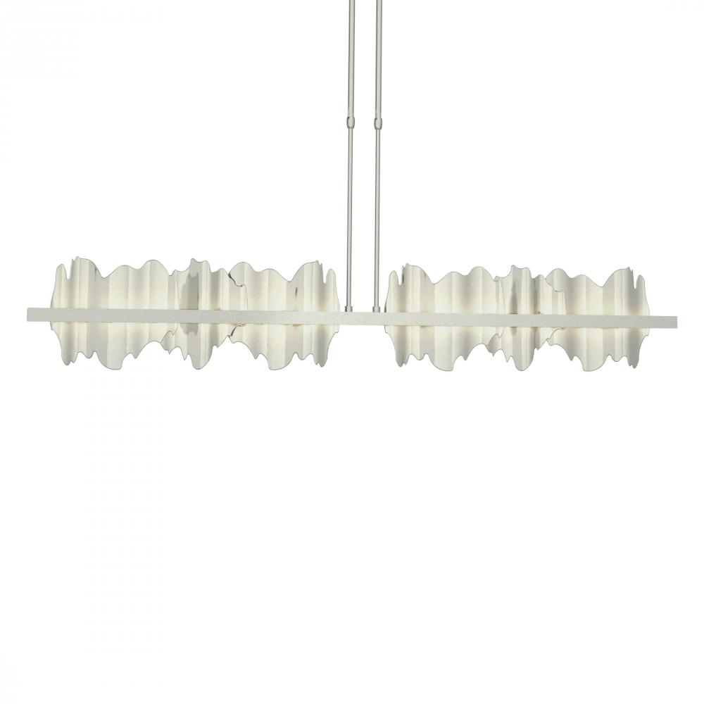 Hildene Large LED Pendant