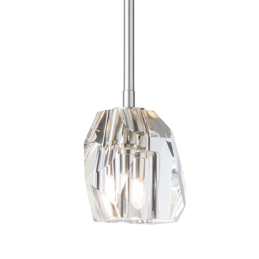 Gatsby 1-Light Mini Pendant