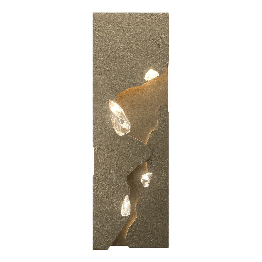 Trove LED Sconce