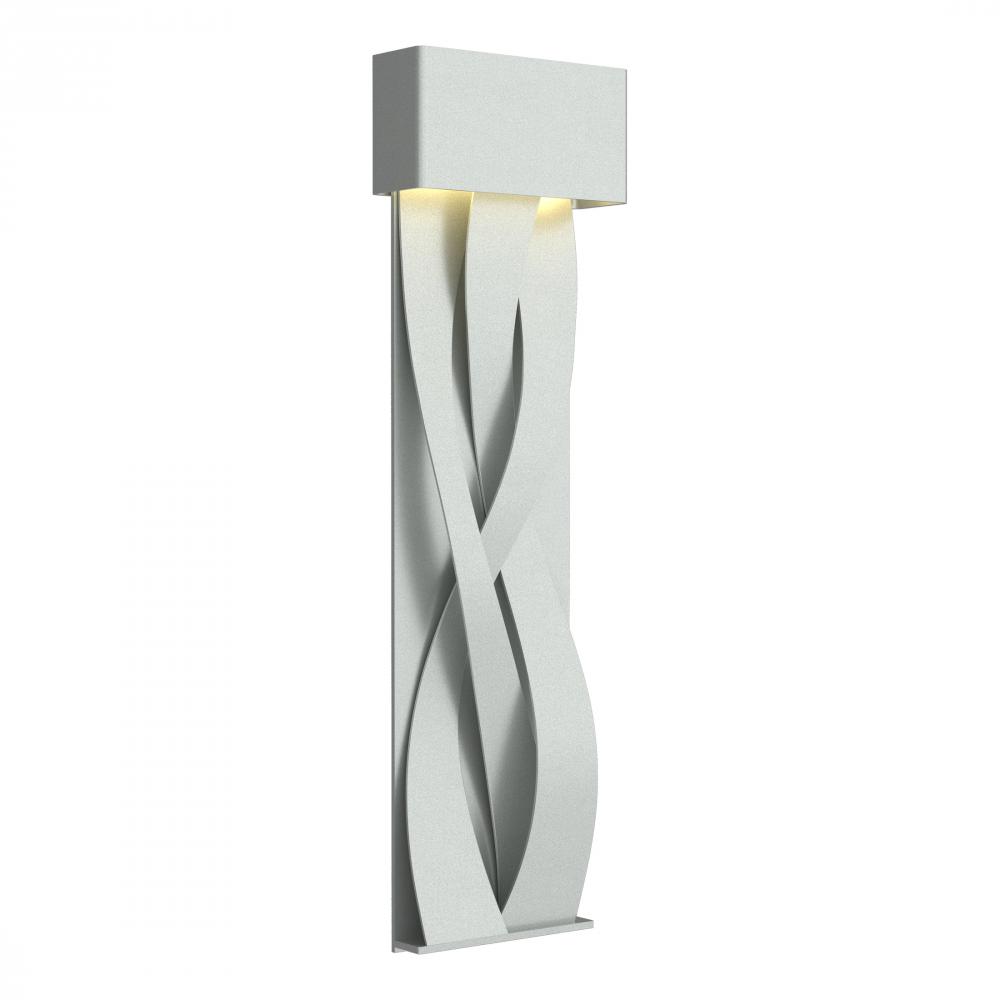 Tress Large LED Sconce