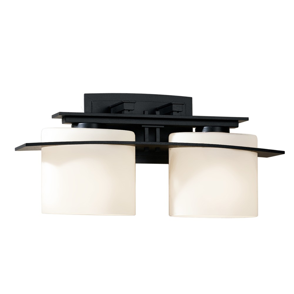 Arc Ellipse 2 Light Sconce