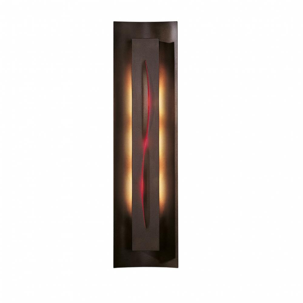 Gallery Sconce