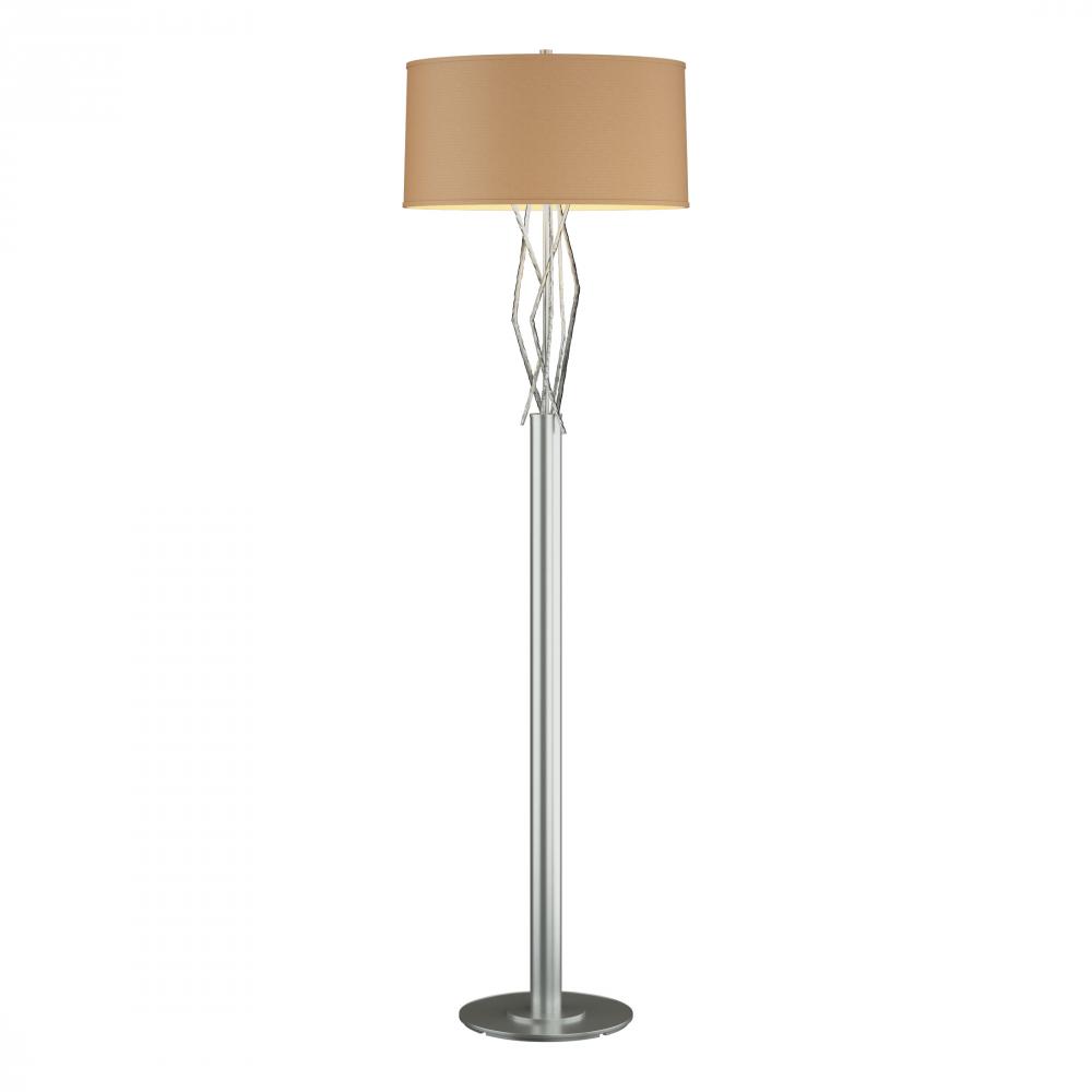 Brindille Floor Lamp