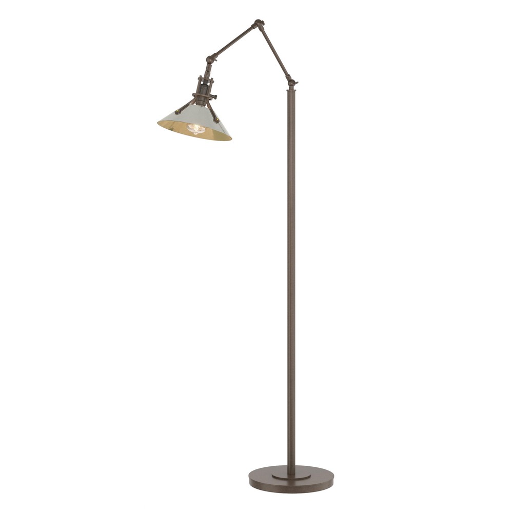 Henry Floor Lamp