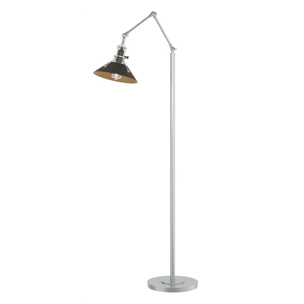 Henry Floor Lamp