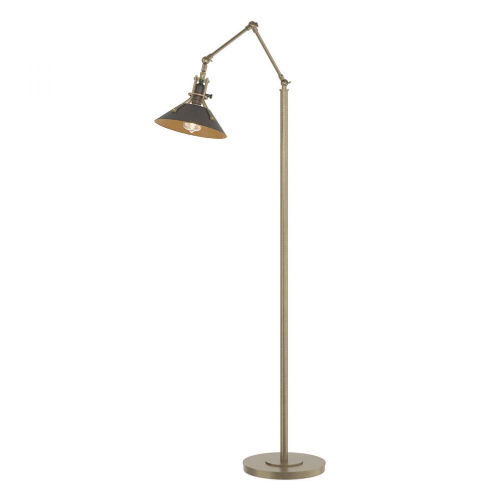 Henry Floor Lamp