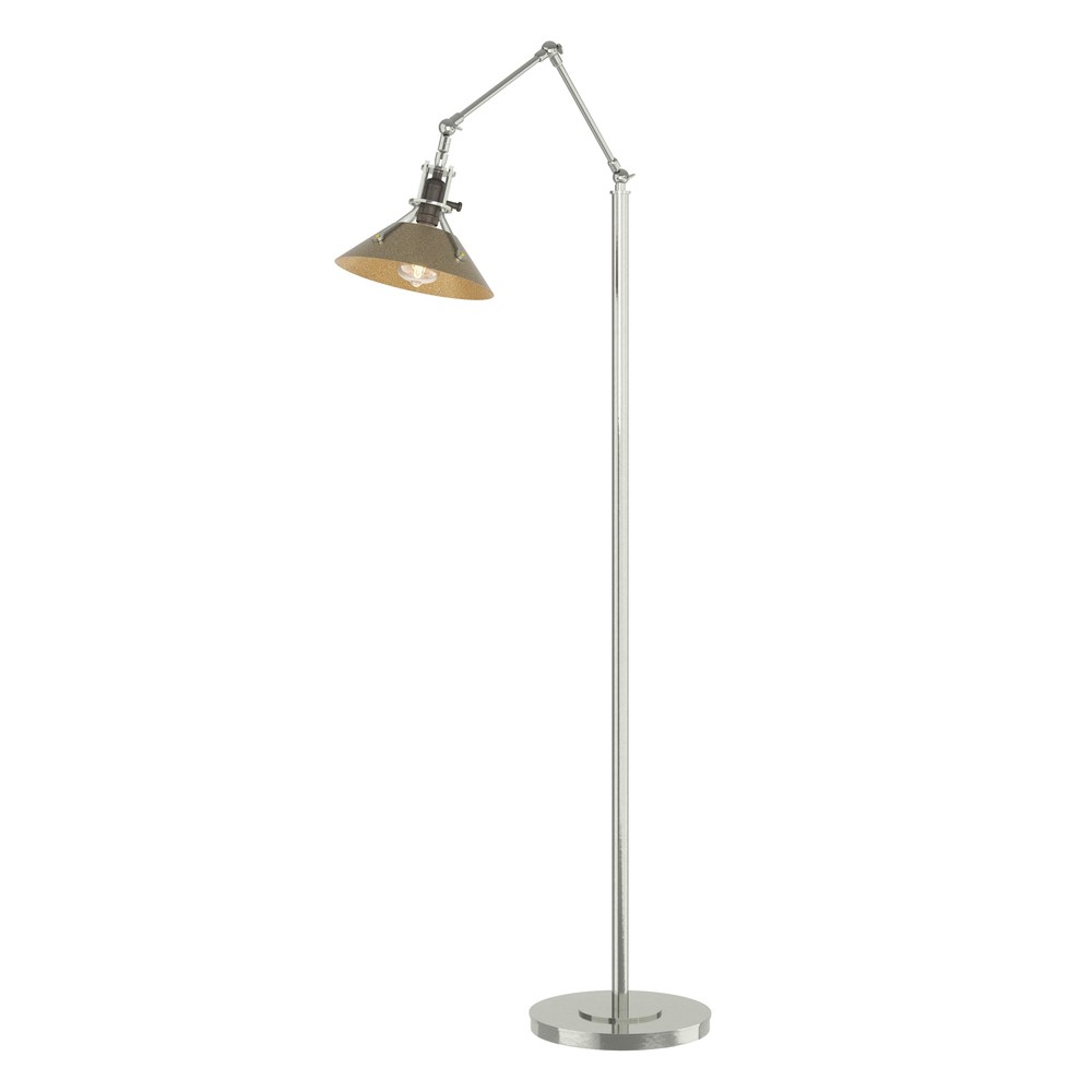 Henry Floor Lamp