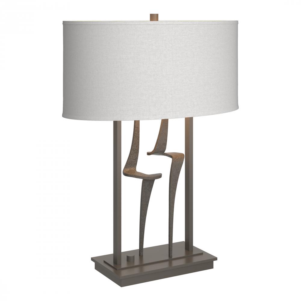 Antasia Table Lamp