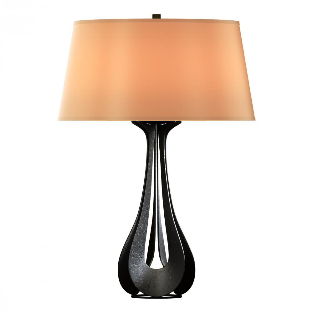 Lino Table Lamp