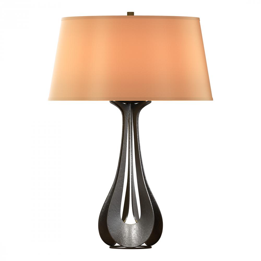 Lino Table Lamp