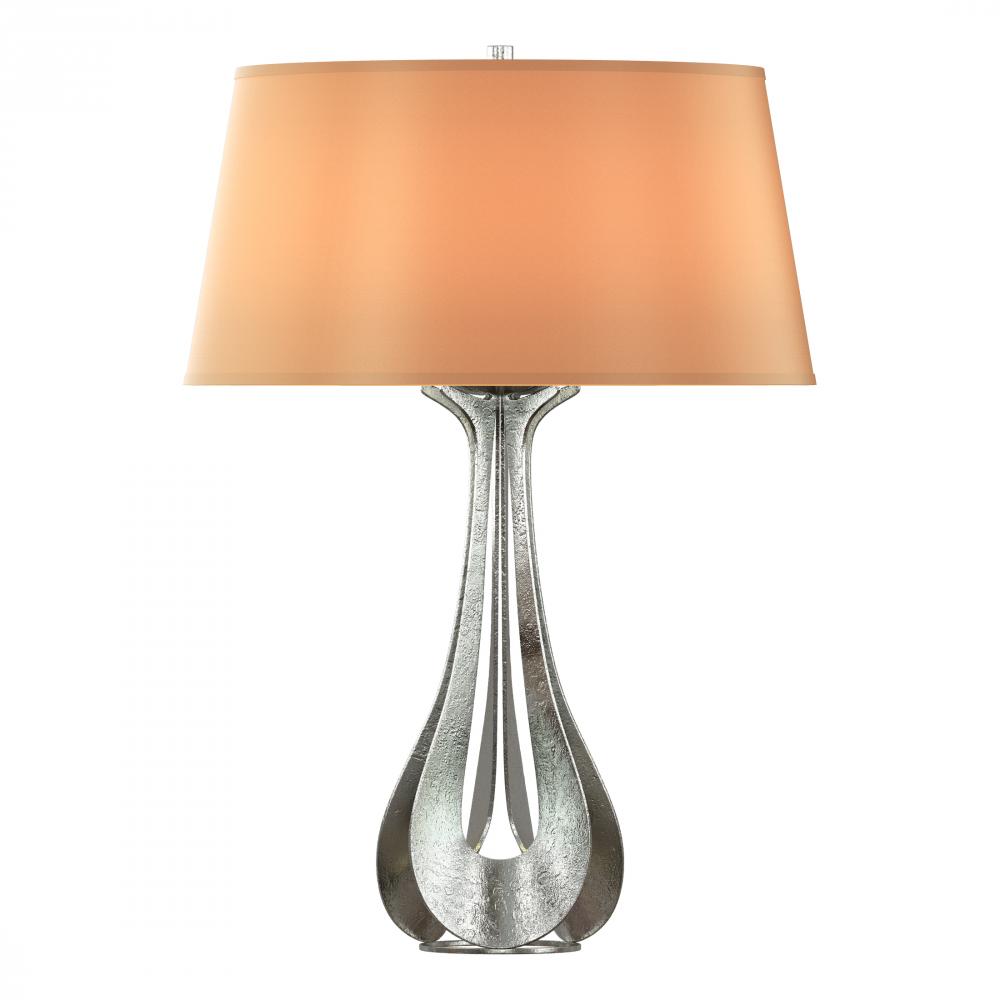 Lino Table Lamp