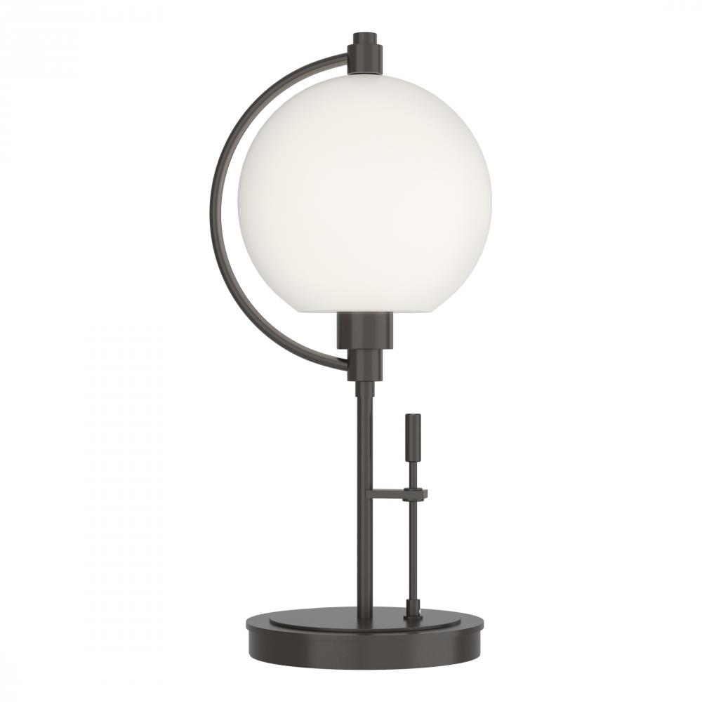 Pluto Table Lamp