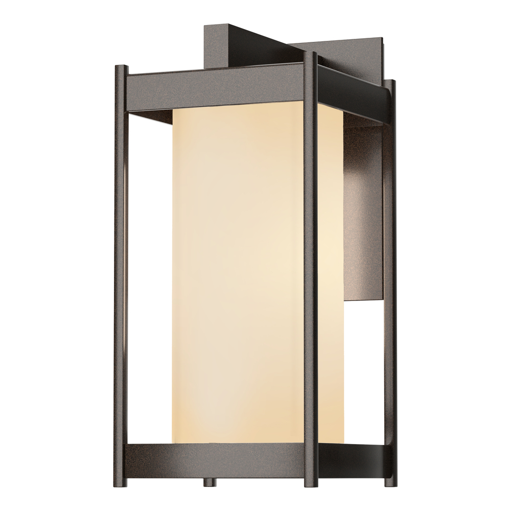 Cela Medium Outdoor Sconce