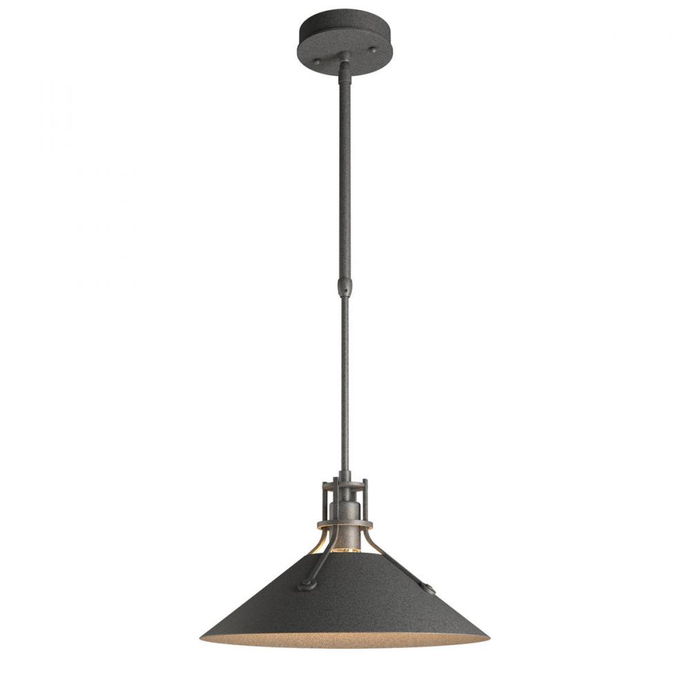 Henry Outdoor Pendant Medium