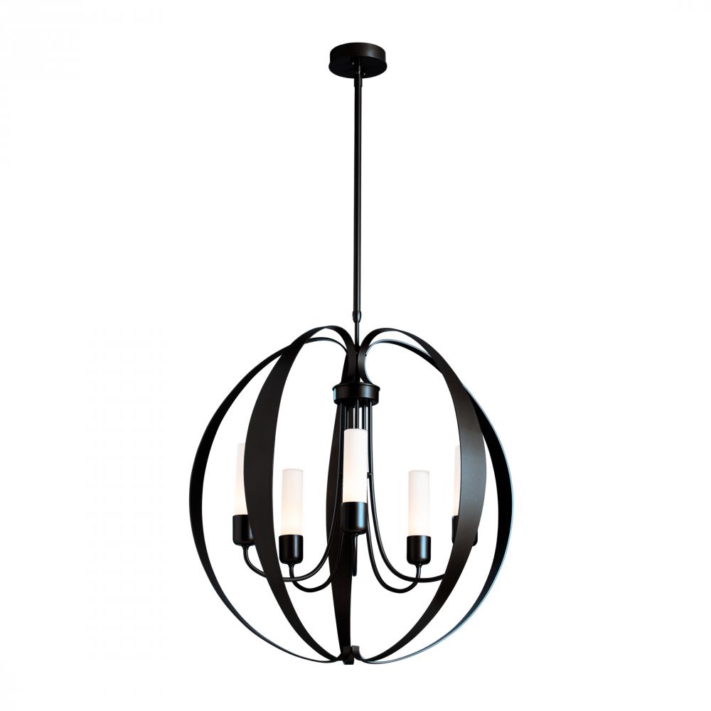 Pomme Outdoor Pendant