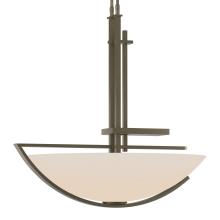 Hubbardton Forge 138552-SKT-LONG-84-GG0032 - Ondrian Pendant