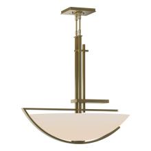 Hubbardton Forge 138552-SKT-STND-86-GG0032 - Ondrian Pendant