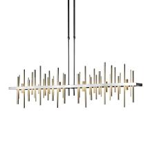 Hubbardton Forge 139726-LED-SHRT-85-84 - Cityscape Large LED Pendant