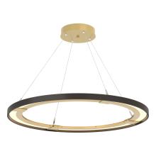 Hubbardton Forge 139776-LED-STND-86-14 - Ringo LED Pendant