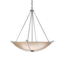 Hubbardton Forge 194531-SKT-85-SS0170 - Compass Large Scale Pendant