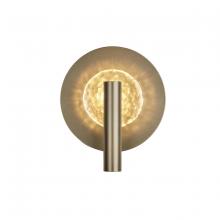 Hubbardton Forge 202025-SKT-84-ZM0545 - Solstice Sconce