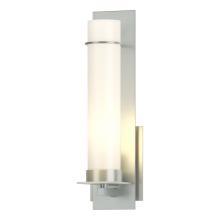 Hubbardton Forge 204265-SKT-82-GG0214 - New Town Large Sconce