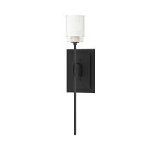 Hubbardton Forge 204320-SKT-10-YC0369 - Echo Sconce