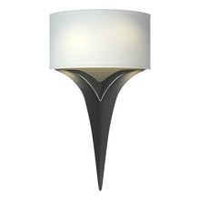 Hubbardton Forge 205315-SKT-20-SF1092 - Calla Sconce