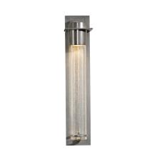 Hubbardton Forge 206455-SKT-85-II0211 - Airis Sconce