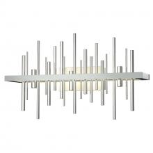 Hubbardton Forge 207915-LED-82-85 - Cityscape LED Sconce