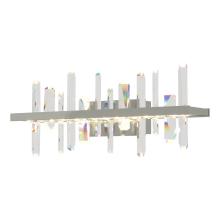 Hubbardton Forge 207918-LED-85-CR - Solitude LED Sconce