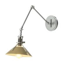 Hubbardton Forge 209320-SKT-82-86 - Henry Sconce