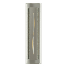 Hubbardton Forge 217640-SKT-85-FF0206 - Gallery Sconce