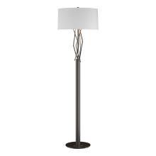 Hubbardton Forge 237660-SKT-14-SF1899 - Brindille Floor Lamp