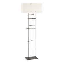 Hubbardton Forge 237670-SKT-14-SF2302 - Cavaletti Floor Lamp