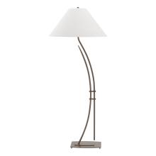 Hubbardton Forge 241952-SKT-05-SF2155 - Metamorphic Contemporary Floor Lamp