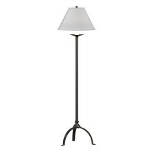 Hubbardton Forge 242051-SKT-14-SJ1755 - Simple Lines Floor Lamp