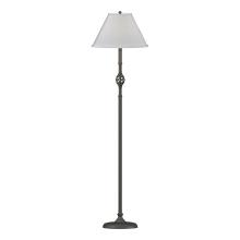 Hubbardton Forge 242161-SKT-20-SJ1755 - Twist Basket Floor Lamp