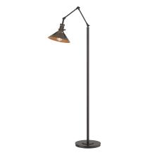 Hubbardton Forge 242215-SKT-14-05 - Henry Floor Lamp