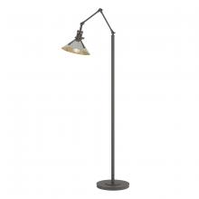 Hubbardton Forge 242215-SKT-20-85 - Henry Floor Lamp