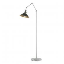 Hubbardton Forge 242215-SKT-82-10 - Henry Floor Lamp