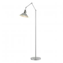 Hubbardton Forge 242215-SKT-82-82 - Henry Floor Lamp