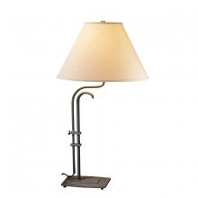 Hubbardton Forge 261962-SKT-86-SE1584 - Metamorphic Table Lamp