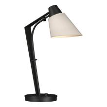 Hubbardton Forge 272860-SKT-10-SE0700 - Reach Table Lamp