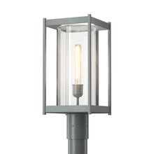 Hubbardton Forge 342021-SKT-78-ZM0732 - Cela Outdoor Post Light