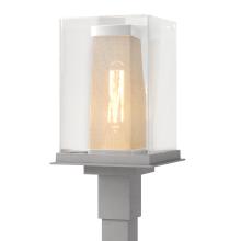 Hubbardton Forge 344850-SKT-78-72-ZM0084 - Polaris Outdoor Post Light