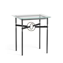 Hubbardton Forge 750116-10-05-LK-VA0717 - Equus Side Table